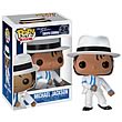 Michael Jackson Smooth Criminal Pop! Vinyl Figure